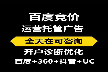 某电商平台的SEM竞价专员成功案例分享
